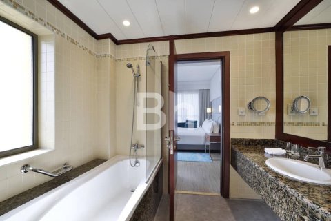 Hôtels-appartement à Jumeirah Beach Residence, Dubai, 3 chambres, 176 m², № 21487 - photo 7