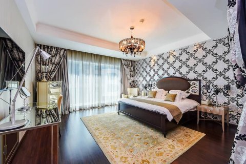 Apartment in Dubai Marina, Dubai 3 bedrooms, 361 sq.m. № 21485 - photo 13