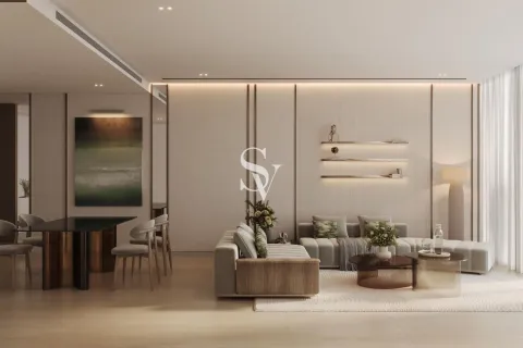شقة في Dubai Land, دبي 2 غرف نوم, 111 م² رقم 118639 - صورة 9