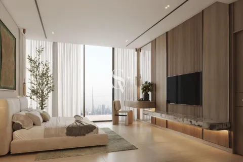 شقة في Dubai Land, دبي 2 غرف نوم, 111 م² رقم 118639 - صورة 7