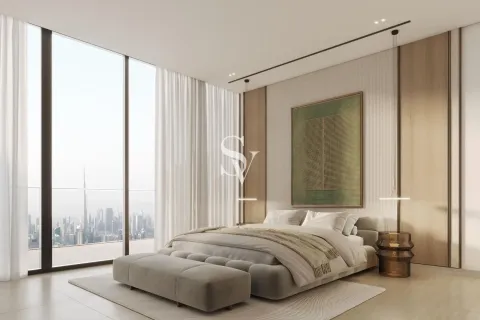 شقة في Dubai Land, دبي 2 غرف نوم, 111 م² رقم 118639 - صورة 5