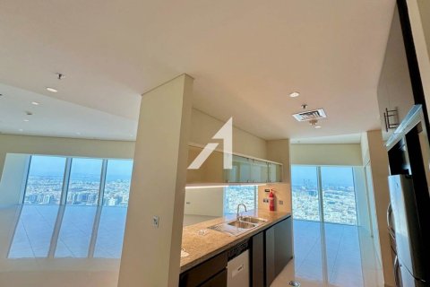شقة في Sheikh Zayed Road, دبي 2 غرف نوم, 162 م² رقم 99218 - صورة 8