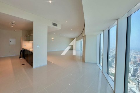 شقة في Sheikh Zayed Road, دبي 2 غرف نوم, 162 م² رقم 99218 - صورة 12