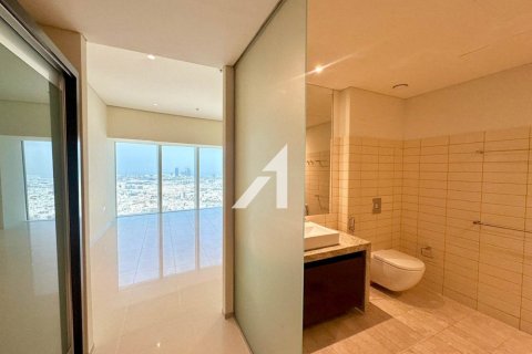 شقة في Sheikh Zayed Road, دبي 2 غرف نوم, 162 م² رقم 99218 - صورة 14