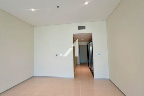 شقة في Sheikh Zayed Road, دبي 2 غرف نوم, 162 م² رقم 99218 - صورة 11