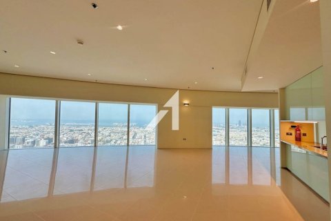 شقة في Sheikh Zayed Road, دبي 2 غرف نوم, 162 م² رقم 99218