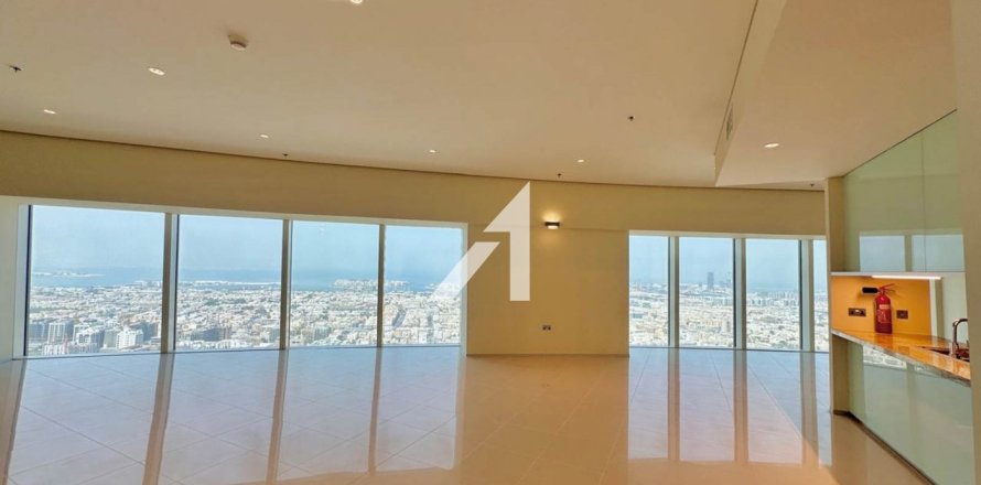 شقة في Sheikh Zayed Road, دبي 2 غرف نوم, 162 م² رقم 99218