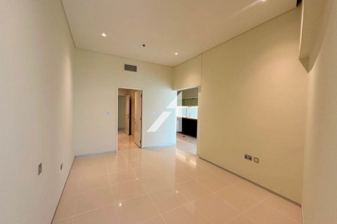 شقة في Sheikh Zayed Road, دبي 2 غرف نوم, 162 م² رقم 99218 - صورة 4