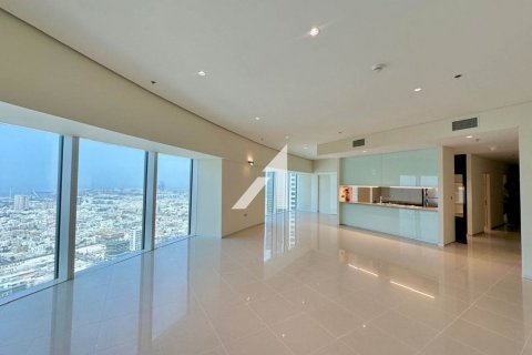 شقة في Sheikh Zayed Road, دبي 2 غرف نوم, 162 م² رقم 99218 - صورة 13