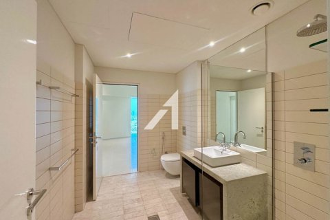 شقة في Sheikh Zayed Road, دبي 2 غرف نوم, 162 م² رقم 99218 - صورة 10