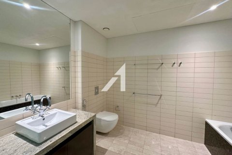 شقة في Sheikh Zayed Road, دبي 2 غرف نوم, 162 م² رقم 99218 - صورة 15