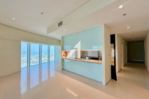 شقة في Sheikh Zayed Road, دبي 2 غرف نوم, 162 م² رقم 99218 - صورة 7