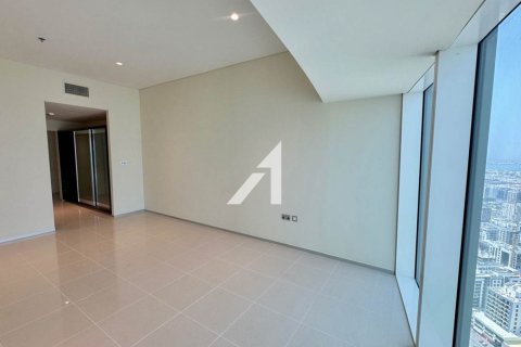 شقة في Sheikh Zayed Road, دبي 2 غرف نوم, 162 م² رقم 99218 - صورة 9