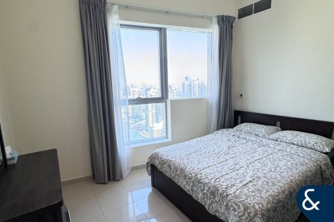 Apartment in BAY CENTRAL in Dubai Marina, Dubai 3 bedrooms, 141 sq.m. № 99212 - photo 6