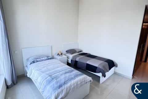 Apartment in BAY CENTRAL in Dubai Marina, Dubai 3 bedrooms, 141 sq.m. № 99212 - photo 9