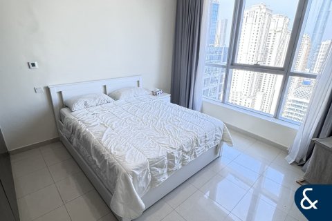 Apartment in BAY CENTRAL in Dubai Marina, Dubai 3 bedrooms, 141 sq.m. № 99212 - photo 7