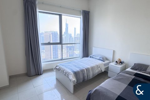 Apartment in BAY CENTRAL in Dubai Marina, Dubai 3 bedrooms, 141 sq.m. № 99212 - photo 8