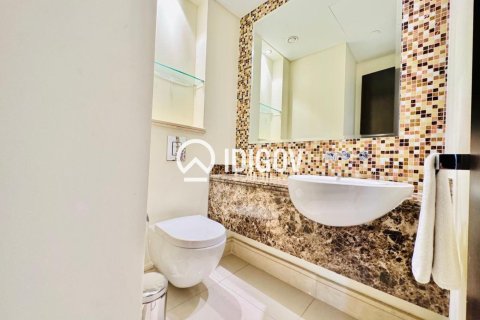 Hotel Apartamento en Dubai, 1 dormitorio, 73.86 m², № 121020 - foto 5