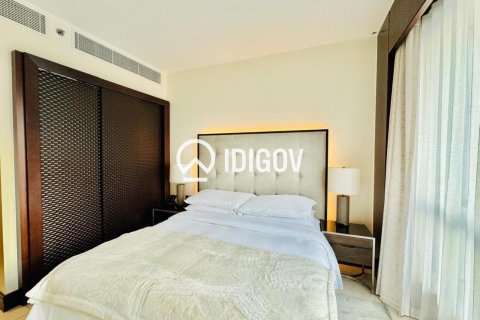 Hotel Apartamento en Dubai, 1 dormitorio, 73.86 m², № 121020 - foto 8