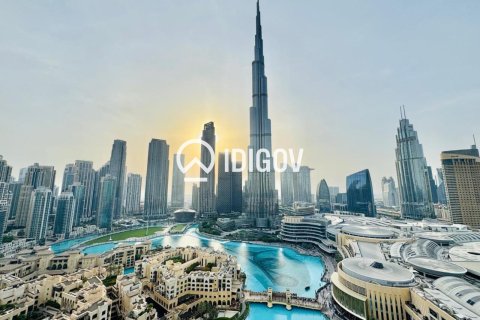 Hotel Apartamento en Dubai, 1 dormitorio, 73.86 m², № 121020 - foto 12