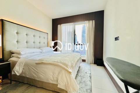 Hotel Apartamento en Dubai, 1 dormitorio, 73.86 m², № 121020 - foto 6