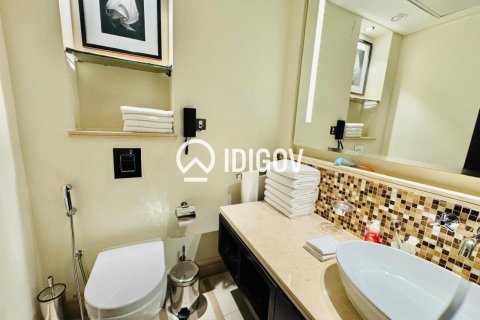 Hotel Apartamento en Dubai, 1 dormitorio, 73.86 m², № 121020 - foto 3