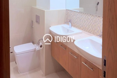 Apartamento en Dubai, 1 dormitorio, 79.43 m², № 121021 - foto 8