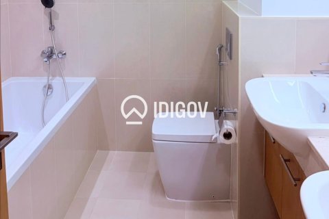 Apartamento en Dubai, 1 dormitorio, 79.43 m², № 121021 - foto 7
