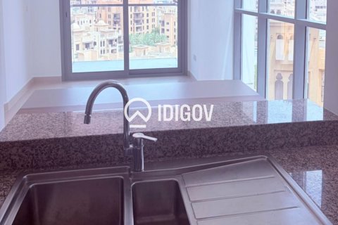 Apartamento en Dubai, 1 dormitorio, 79.43 m², № 121021 - foto 6