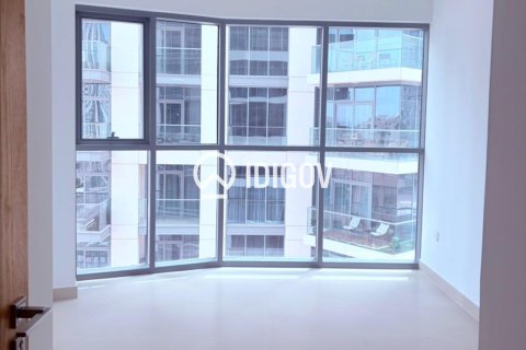 Apartamento en Dubai, 1 dormitorio, 79.43 m², № 121021 - foto 3