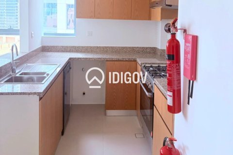 Apartamento en Dubai, 1 dormitorio, 79.43 m², № 121021 - foto 5