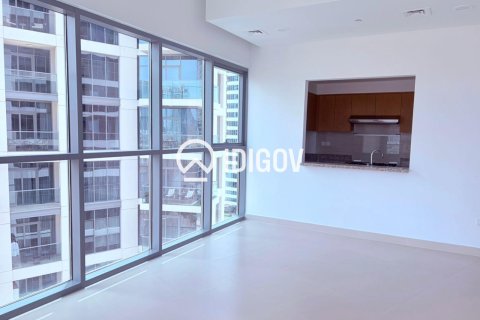 Apartamento en Dubai, 1 dormitorio, 79.43 m², № 121021 - foto 2