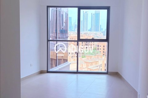 Apartamento en Dubai, 1 dormitorio, 79.43 m², № 121021 - foto 4