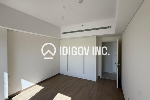 Apartamento en Umm Suqeim 3, Umm Suqeim, Dubai, 1 dormitorio, 96.99 m², № 121019 - foto 2