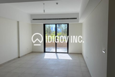 Apartamento en Umm Suqeim 3, Umm Suqeim, Dubai, 1 dormitorio, 96.99 m², № 121019 - foto 3