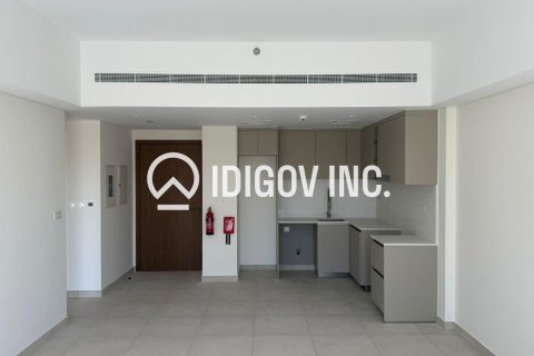 Apartamento en Umm Suqeim 3, Umm Suqeim, Dubai, 1 dormitorio, 96.99 m², № 121019