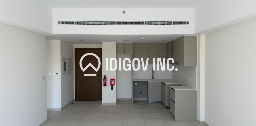 Apartamento en Umm Suqeim 3, Umm Suqeim, Dubai, 1 dormitorio, 96.99 m², № 121019