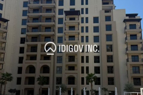 Apartamento en Umm Suqeim 3, Umm Suqeim, Dubai, 1 dormitorio, 96.99 m², № 121019 - foto 8