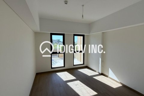 Apartamento en Umm Suqeim 3, Umm Suqeim, Dubai, 1 dormitorio, 96.99 m², № 121019 - foto 4