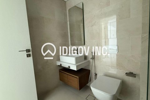 Apartamento en Umm Suqeim 3, Umm Suqeim, Dubai, 1 dormitorio, 96.99 m², № 121019 - foto 6