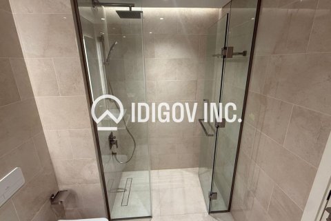 Apartamento en Umm Suqeim 3, Umm Suqeim, Dubai, 1 dormitorio, 96.99 m², № 121019 - foto 5