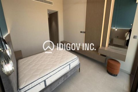 Apartamento en Jumeirah Village Circle, Dubai, 1 dormitorio, 88.44 m², № 121023 - foto 2