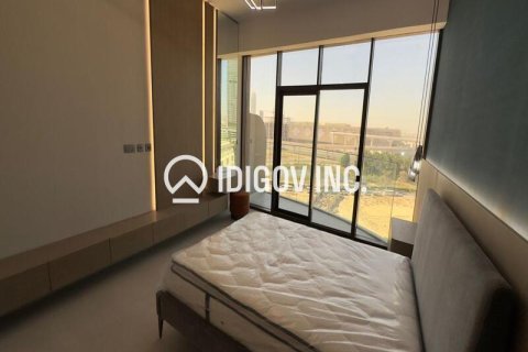 Apartamento en Jumeirah Village Circle, Dubai, 1 dormitorio, 88.44 m², № 121023 - foto 4