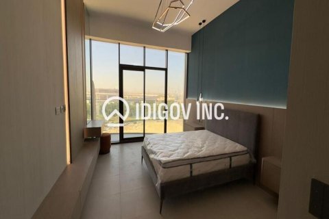 Apartamento en Jumeirah Village Circle, Dubai, 1 dormitorio, 88.44 m², № 121023 - foto 5