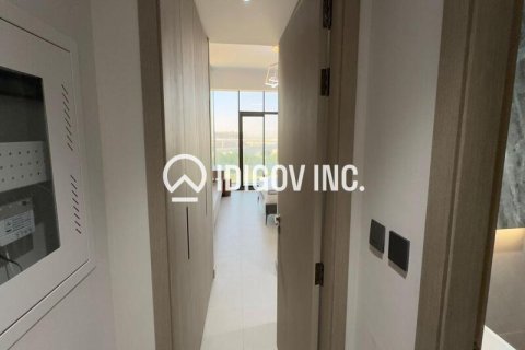 Apartamento en Jumeirah Village Circle, Dubai, 1 dormitorio, 88.44 m², № 121023 - foto 6