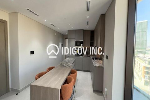 Apartamento en Jumeirah Village Circle, Dubai, 1 dormitorio, 88.44 m², № 121023 - foto 3