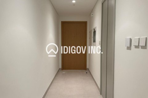 Apartamento en Dubai Creek Harbour (The Lagoons), Dubai, 2 dormitorios, 97.83 m², № 121017 - foto 20