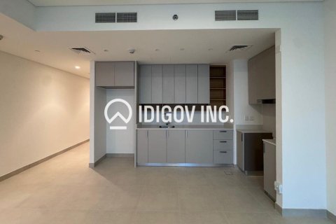 Apartamento en Dubai Creek Harbour (The Lagoons), Dubai, 2 dormitorios, 97.83 m², № 121017 - foto 2
