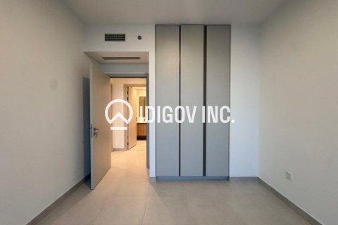 Apartamento en Dubai Creek Harbour (The Lagoons), Dubai, 2 dormitorios, 97.83 m², № 121017 - foto 3