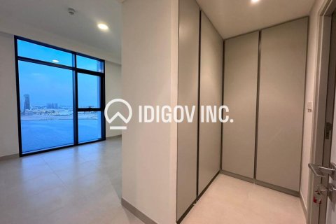 Apartamento en Dubai Creek Harbour (The Lagoons), Dubai, 2 dormitorios, 97.83 m², № 121017 - foto 22